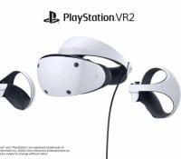 Source : PlayStation