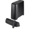 Polk Magnifi Mini AX Polk Magnifi Mini AX