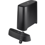 Polk-Magnifi-Mini-AX-Frandroid-2022 Polk-Magnifi-Mini-AX-Frandroid-2022