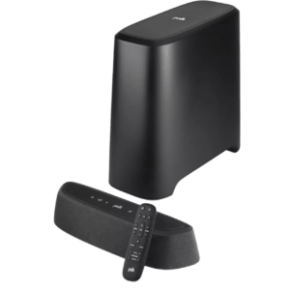 Polk Magnifi Mini AX