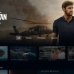 Amazon Prime aussi va mal et licencie des centaines d’employés Amazon Prime aussi va mal et licencie des centaines d’employés