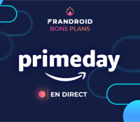 PrimeDay2022_Frandroid_Direct