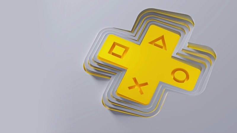 PlayStation Plus : comment se désabonner de la plateforme de Sony, et se faire rembourser ?