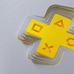 PlayStation Plus : comment se désabonner de la plateforme de Sony, et se faire rembourser ? PlayStation Plus : comment se désabonner de la plateforme de Sony, et se faire rembourser ?