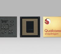 Source : Qualcomm