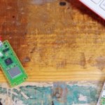 Raspberry Pi dégaine un nouveau microcontrôleur Pico… avec un truc en plus Raspberry Pi dégaine un nouveau microcontrôleur Pico… avec un truc en plus