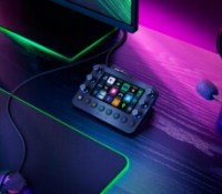 Razer Stream Controller Razer Stream Controller