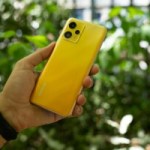 Test du Realme 9 (4G) : l’endurance avant tout Test du Realme 9 (4G) : l’endurance avant tout