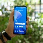 Pourquoi les débits 4G vont augmenter chez Free Mobile Pourquoi les débits 4G vont augmenter chez Free Mobile
