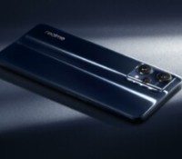 Realme 9 Pro // Source : realme 