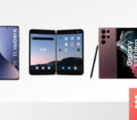 récap bons plans frandroid (8)