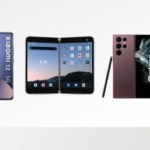 Prix inédit pour le S22 Ultra, Xiaomi 12 pas cher et -1000 € sur le Surface Duo – les deals de la semaine Prix inédit pour le S22 Ultra, Xiaomi 12 pas cher et -1000 € sur le Surface Duo – les deals de la semaine