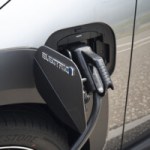 Cette borne ultrapuissante permet de recharger sa voiture électrique en 10 minutes Cette borne ultrapuissante permet de recharger sa voiture électrique en 10 minutes