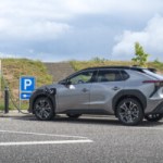 L’Europe veut enfin révolutionner la recharge des voitures électriques L’Europe veut enfin révolutionner la recharge des voitures électriques