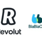 Revolut offre du cashback sur votre prochain voyage avec Blablacar Revolut offre du cashback sur votre prochain voyage avec Blablacar