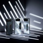 Asus officialise les ROG Phone 6 et Phone 6 Pro : les smartphones de l’excès Asus officialise les ROG Phone 6 et Phone 6 Pro : les smartphones de l’excès