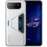 Asus ROG Phone 6 Pro Asus ROG Phone 6 Pro