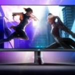 Asus lance un écran gaming 4K de 32″ méchamment équipé pour les streams Asus lance un écran gaming 4K de 32″ méchamment équipé pour les streams