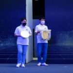 Samsung dévoile son plan de bataille pour des puces plus puissantes Samsung dévoile son plan de bataille pour des puces plus puissantes
