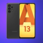 Samsung Galaxy A13 : ce smartphone pas cher sous Android 12 coûte 170 € seulement Samsung Galaxy A13 : ce smartphone pas cher sous Android 12 coûte 170 € seulement