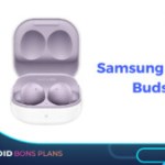 Les excellents Samsung Galaxy Buds 2 sont à moitié prix pour le Prime Day Les excellents Samsung Galaxy Buds 2 sont à moitié prix pour le Prime Day