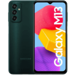 Samsung Galaxy M13 4G Samsung Galaxy M13 4G