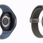 Design des Samsung Galaxy Watch 5, retour de l&rsquo;E3 et les bugs de Samsung Wallet – Tech&rsquo;spresso