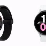 Galaxy Watch 5 Pro : un record d’autonomie pour la montre connectée de Samsung ? Galaxy Watch 5 Pro : un record d’autonomie pour la montre connectée de Samsung ?