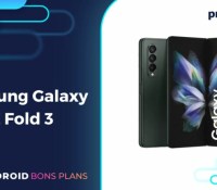 samsung-galaxy-Z-fold-3-prime-day-frandroid