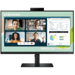Samsung Monitor S40VA (2022) Samsung Monitor S40VA (2022)
