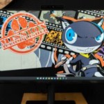 Test du Samsung Monitor S40VA : une bonne proposition pour le télétravail Test du Samsung Monitor S40VA : une bonne proposition pour le télétravail