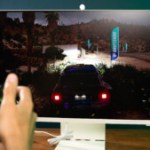 On a testé le Xbox Cloud Gaming sur TV Samsung : c&rsquo;est bluffant
