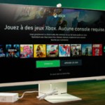 Xbox Cloud Gaming : le service a progressé de 1800 % en 1 an, mais attention Xbox Cloud Gaming : le service a progressé de 1800 % en 1 an, mais attention