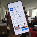 Samsung Wallet, l’app qui va tout changer pour vos déplacements pendant les JO Samsung Wallet, l’app qui va tout changer pour vos déplacements pendant les JO