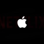 Apple n&rsquo;exclut pas de réaliser de grosses acquisitions dans les services