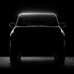 Scout, la marque de Volkswagen qui prépare de sublimes 4×4 électriques, en montre un peu plus Scout, la marque de Volkswagen qui prépare de sublimes 4×4 électriques, en montre un peu plus