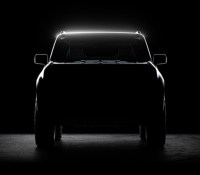 Scout teaser