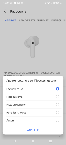 Screenshot_20220708-150012
