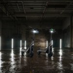 Trottinettes électriques : Segway lance deux Rolls-Royce ultra puissantes et endurantes Trottinettes électriques : Segway lance deux Rolls-Royce ultra puissantes et endurantes