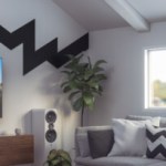 Nanoleaf : fini le seul RGB pour streameurs, bonjour l’élégance raffinée Nanoleaf : fini le seul RGB pour streameurs, bonjour l’élégance raffinée