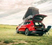 Skoda-Enyaq-iV-80-FestEVal-UK-2 (1)