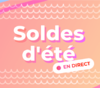 SoldesÉté_Frandroid_Live_2