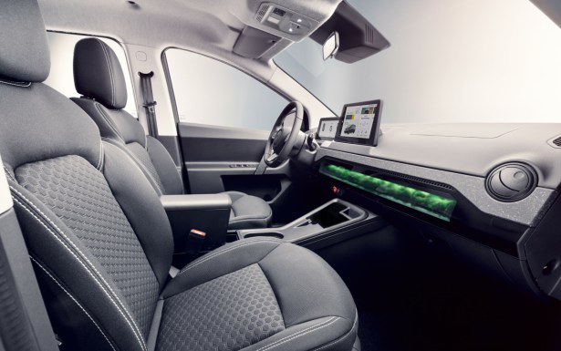 sono_motors_sion_production_design_6_cts