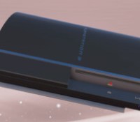 La PlayStation 3 dans Astro's Playroom