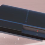Rétrocompatibilité PS3 : Sony aurait bien l’ambition de faire revivre son ancienne console Rétrocompatibilité PS3 : Sony aurait bien l’ambition de faire revivre son ancienne console