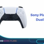 La manette DualSense PS5 est moins chère pour le dernier jour du Prime Day La manette DualSense PS5 est moins chère pour le dernier jour du Prime Day