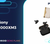 sony wf-1000XM3 prime day 2022 sony wf-1000XM3 prime day 2022