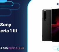 sony-xperia-1-iii-amazon-prime-day-2022