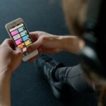 Spotify lance une nouvelle fonction inspirée par Apple Music