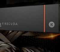 ssd firecuda ps5 1 To promo